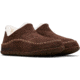 Sorel Manawan II Slippers - Mens, Tobacco, 10 US, 1869751256-10