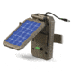 STEAL STC-SOLP STEALTH SOLAR POWER PANEL