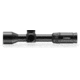 Steiner H6Xi 2-12x42mm Rifle Scope, 30mm Tube, First Focal Plane, MHR-MOA Reticle, Black, 8780
