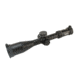 Steiner M7Xi Rifle Scope, 4-28x56mm, 34mm Tube, First Focal Plane, MSR2 Reticle, Matte, Black, 8719-MSR2