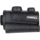 Steiner Nighthunter C35 Gen II 1x Thermal Imaging Rifle Scope, Black, 9525