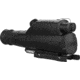Steiner Nighthunter S35 Gen II Thermal Imaging Rifle Scope, Black, 9526