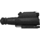 Steiner Nighthunter S35 Gen II Thermal Imaging Rifle Scope, Black, 9526