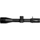 Steiner T6Xi 5-30x56mm Riflescope, 34mm, FFP, SCR2 MIL Reticle, Black, 5125