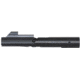 Stern Defense SD BU9 Bolt Carrier, AR-15 Glock-Pattern Upper Receiver, 9mm, Black, 004-SD BU9-D1-M