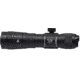 Streamlight ProTac 2.0 Rail Mount Weapon Light, Black, 89009