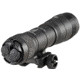 Streamlight ProTac 2.0 Rail Mount Weapon Light, Black, 89009
