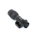 Streamlight ProTac Rail Mount 1 Fixed-Mount Long Gun Light, 88058