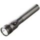 Streamlight Stinger HL LED Flashlight, 800 Lumens, w/12V DC, NiMH Battery, 75432