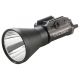 Streamlight TLR-1 Game Spotter Weapon Light 69227