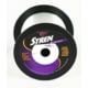 Stren Original Mono Bulk Spool 6lb 2400yd Clear, SKSS-00060