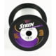 Stren Original Mono Bulk Spool 8lb 2400yd Clear, SKSS-00080