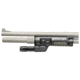 Remington 870 Shotgun 6V LED Forend Weapon Light
