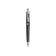 SureFire Pen IV Writing Pen, Black, EWP-04-BK