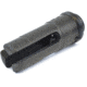 SureFire WarComp Flash Hider/Adapter 3-Prong And Ported For SOCOM Series Suppressors 5.56mm 1/2-28 Threads