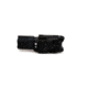 SureFire X300-B Ultra LED Weapon Light, Black, NSN 6230-01-649-7363, X300U-B