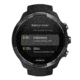 Suunto 9 G1 Baro Durable Multisport GPS Watch, Black, w/o Smart Sensor and Heart Rate Belt SS050019000