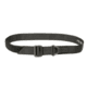Tac Shield Military Riggers Belt, Medium, Black T33MDBK