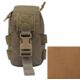 Tactical Tailor Fight Light V-Med, Small, Coyote Brown, 10126LW-14