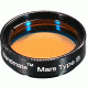 Tele Vue 1.25 inch Bandmate Mars Filter Type B