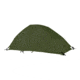 TETON Sports Vista 1-Person Quick Tent, Green, 2001GR