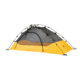 TETON Sports Vista 1-Person Quick Tent, Yellow, 2001YL