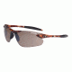 Tifosi Optics Seek FC Sunglasses, Tortoise Frame, Brown Lenses, 0190401071