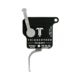 Triggertech Rem 700 Primary Flat Clean Trigger, Stainless, R70-SBS-14-TNF
