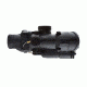 Trijicon ACOG TA02 LED 4x32mm Rifle Scope, Black, Green Crosshair .223 / 5.56x45mm Reticle, MOA Adjustment, 100390