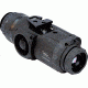 Trijicon Electro Optics IR PATROL M250 19mm Thermal Imaging Monocular, 60Hz, Black IRMO-250