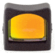 Trijicon RM06 RMR Type 2 Adjustable LED Red Dot Sight, 3.25 MOA Red Dot, No Mount, Matte, Black, RM06-C-700672