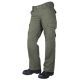 Tru-Spec 24-7 Ladies Ascent Pants, Ranger Green, W-4 L-U 1033003