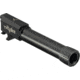 TRYBE Defense Sig Sauer P365 Match Grade Threaded Pistol Barrel, Black Nitride, TPBSIG365V2-BN-V2