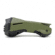 Valiant Dynamics EvolvR Telescoping Combat Stock, Olive Drab Green, Commercial Buffer Tube, E111-00-C-ODG