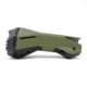 Valiant Dynamics EvolvR Telescoping Combat Stock, Olive Drab Green, Commercial Buffer Tube, E111-00-C-ODG