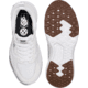Vans Ultrarange Neo VR3 MTE Shoes - Mens, True White, 7.5, VN000BCEW00107500M