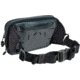 Vertx SOCP Tactical Fanny Pack | Up to 13% Off 4.5 Star Rating w/ Free ...