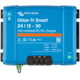 Victron Energy Orion-TR Smart DC-DC Non-Isolated Charger / Power Supply, 10-15 volts, 30 amps, 360W, Blue, ORI241236140