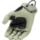 Viktos Shortshot Glove, Spartan, Medium, 1200403