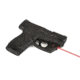 Viridian Weapon Technologies Essential Red Laser Sight, Shield 9/40, Black, 912-0015