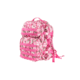 VISM Tactical Backpack, Pink Camo 196641