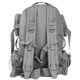 VISM Tactical Backpack/Urban Gray CBU2911
