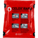Voodoo Tactical Celox Rapid Z-Fold, 5', 10-0102000000