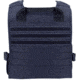 Voodoo Tactical Valor Standard R.c.c. Plate Carrier - 15-0282163000