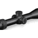 Vortex Diamondback 4-16x44 mm Rifle Scope, 30 mm Tube, First Focal Plane, Black, Hard Anodized, Non-Illuminated EBR-2C MOA Reticle, MOA Adjustment, DBK-10026