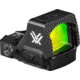 Vortex Defender-ST 3 MOA Red Dot Sight, Black, 4x5.75x2.75, DFST-MRD3