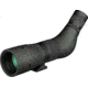 Vortex Diamondback HD Spotting Scope, 16-48x65mm, Angled, Green, 16 x 8.28 x 5.5, DS-65A