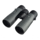 Vortex OPMOD Diamondback HD 10x42mm Roof Prism Binoculars, Wolf Gray, DB-215-OP