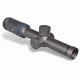 Vortex Razor HD 1-4x24 Rifle Scope