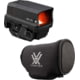 Vortex Razor AMG UH-1 Gen II Holographic Sight with Sure Fit Sight Cover